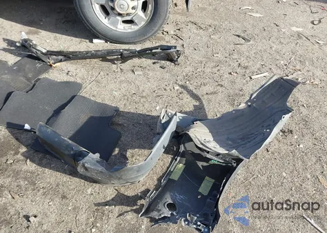 2021 Mazda Cx-30 Select from USA, damaged, VIN 3MVDMBBLXMM246130